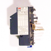 ABB TA42 DU32