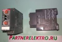 ABB С551.02 1SAR41 (1SAR310012R0002)