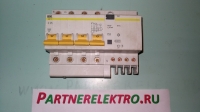 iEK АД14 С25