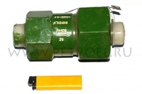 АФ-005М