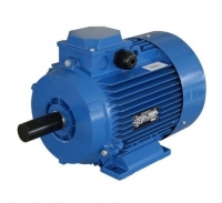 АИР 100 L6