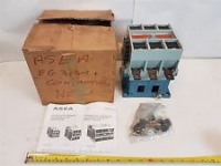 ASEA AE-315-1