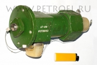 АТ-017