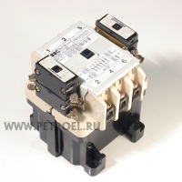 Контактор BBC SLA40