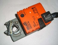 LMC24A-SR