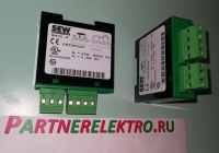 Sew Eurodrive BMH1.5
