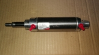 CAMOZZI 27M2A40A0075C01