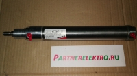CAMOZZI 27U2A40A0200C03