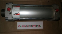 CAMOZZI 40N2L100A0200C03