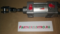 CAMOZZI 60M3L063A0025