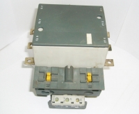 IEK КТИ 5115