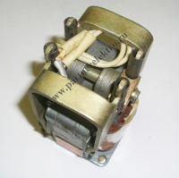 ЭД 06101 У3 ∼110В