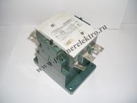 OKYM 90W22