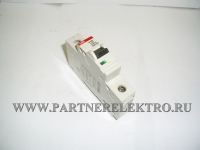 ABB S281-C100
