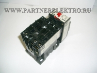Контактор LOVATO TYPE B22