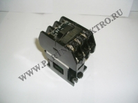 Контактор DANFOSS TYPE CH25