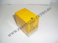 KUHNKE 105 G 400