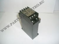 Реле RP701