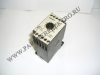 Siemens 7PV1464-5GG