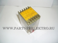Schleicher SSY520