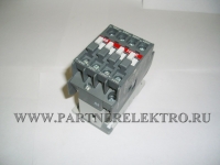 Контактор ABB N31E