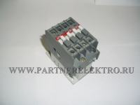 Контактор ABB A9-30-01
