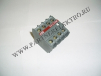 CA5-22M