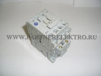 Allen-Bradley 100-C23KF10