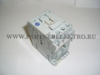 Allen-Bradley 100-C16KF10