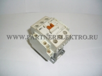 LG MEC GMC(D)-32