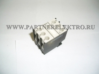 LOVATO 11 G484/21
