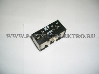 LOVATO 11 G320/2