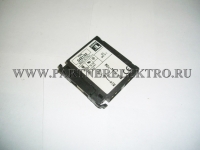 LOVATO 11 G481/02