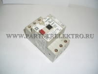 Square D TYPE TKD06