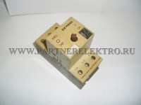 Siemens 3VE3000-2GA00