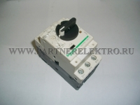 Schneider Electric GV2-P05