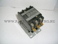 General Electric CR153 C002MCB