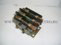 Siemens / Furnas Electric 48DC38AA4