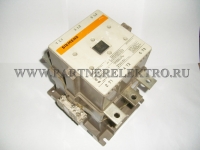 Siemens 3TF56