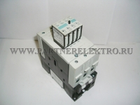 Siemens 3RT1044-1AP04