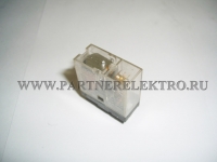Omron G2R-1-SN