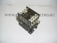KLOCKNER MOELLER DILR22