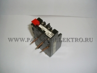 LR1-D63 361
