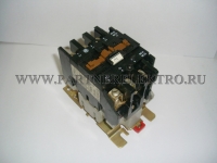 LC1-D503