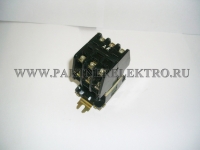 BROOK CONTROL GEAR K16 A21