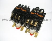 LC1-D503 РЕВЕРС