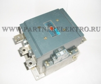 OKYM 63W22