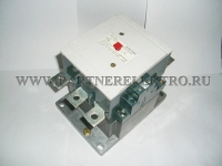OKYM 315W22