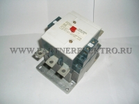 OKYM 150W22