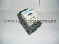 LC1D25